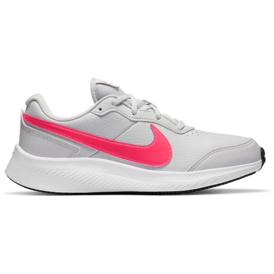 Nike Varsity Leather (GS) Nike Varsity Leather (GS)